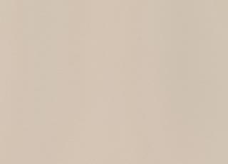 Фото - Ткани Sahco Powder - 473199>