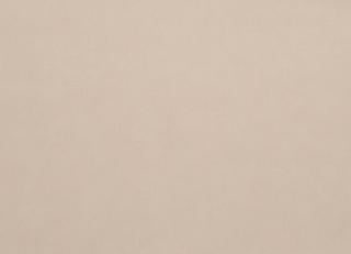 Фото - Обои Caselio Romarin - 231429>