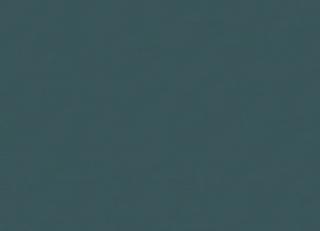 Фото - Ткани Lee Jofa Oscar de la Renta - 321981>