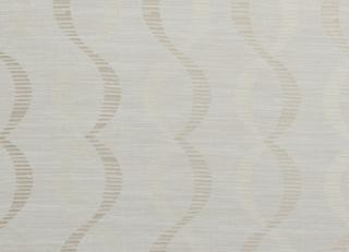 Фото - Ткани Clarke&Clarke Holland Park - 403601>