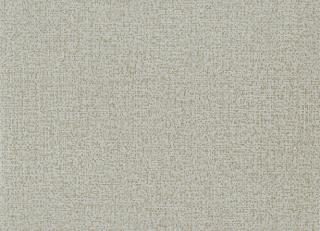 Фото - Обои Romo Japura Wallcoverings - 418378>