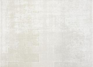 Фото - Ткани Designers Guild Borgholm - 285346>