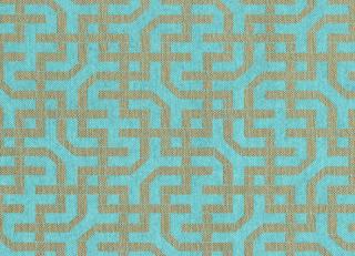 Фото - Обои Jannelli & Volpi JV503 Botanical - 516450>