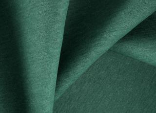 Фото - Ткани Daylight Biscotto - 532442>