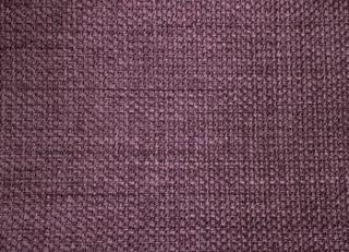 Фото - Ткани Дом CARO Unreal - 533560>