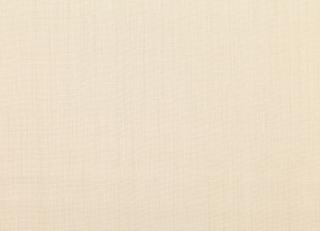 Фото - Ткани Mark Alexander Plainly III - 541523>