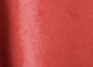 Фото - Ткани Studioart - 544283>