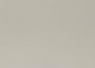 Фото - Ткани Larsen Senso - 570897>