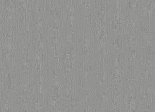 Фото - Ткани Cyan Stone Complexity VII - 583649>