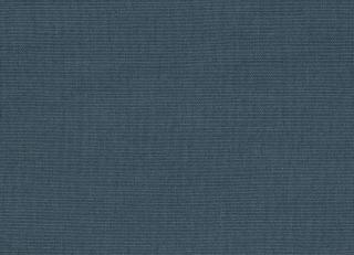 Фото - Ткани Rubelli Nachi - 591856>