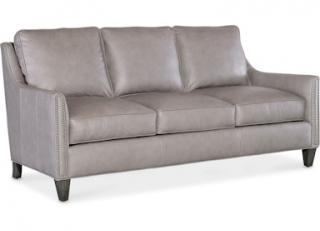 Фото - Мебель коллекции Stationary Sofas - 605179>