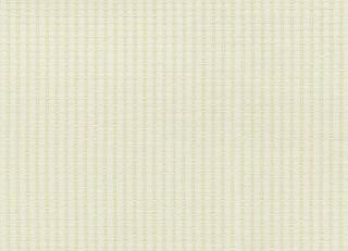 Фото - Ткани Rubelli Vines outdoor - 615851>