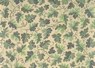 Фото - Обои Pierre Frey Jardins Secrets Wallpapers - 617444>