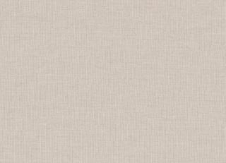 Фото - Ткани Camengo Milford - 619143>