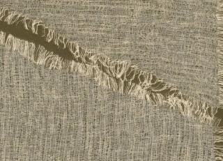 Фото - Обои Elitis Ceres - 621557>