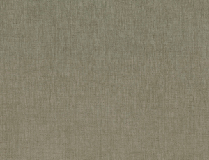 Фото - Ткани Pepe Penalver Hakone - 624414>