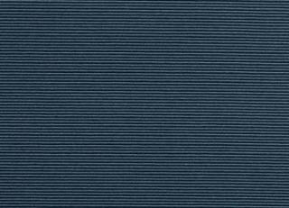 Фото - Ткани Houles Dorian - 332842>