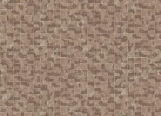 Фото - Обои Khroma Orbital - 508978>