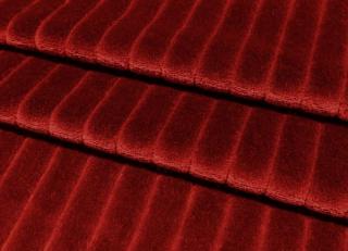 Фото - Ткани Gancedo Poseidon - 491878>