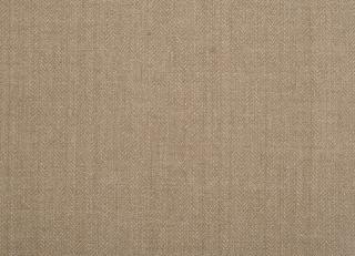 Фото - Ткани Filippo Uecher Botticelli - 378871>