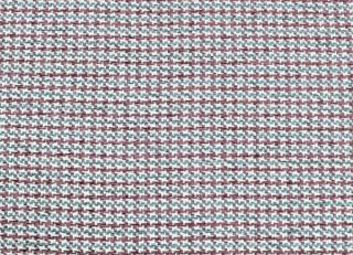 Фото - Ткани Gancedo New York - 491837>