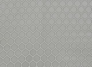 Фото - Ткани Prestigious Textiles Timeless - 447038>