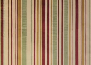 Фото - Ткани Prestigious Textiles Harmony - 272790>