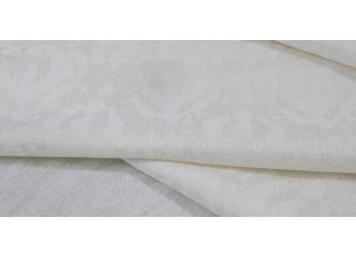 Фото - Ткани Houles Iresia - 465418>