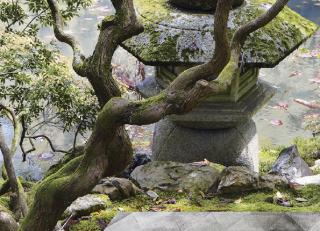 Фото - Ковры Tai Ping Kiso by Yabu Pushelberg - 507857>