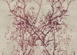 Фото - Обои Jannelli & Volpi JV751 Zen - 439906>