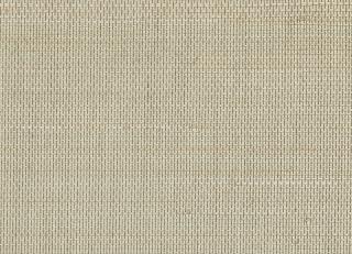 Фото - Обои Yana Svetlova Sisal - 423865>