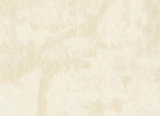 Фото - Ткани Rubelli Ruskin - 493847>