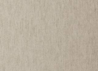 Фото - Ткани Clarke&Clarke Natura Sheers - 296612>