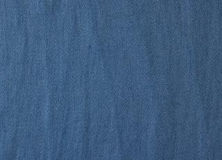 Фото - Ткани Nobilis Influences - 299109>