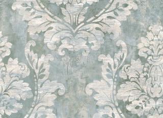 Фото - Обои Seabrook Living With Art - 217826>