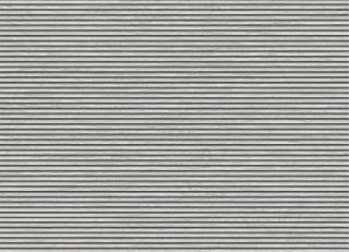 Фото - Обои KT Exclusive Essence - 345150>