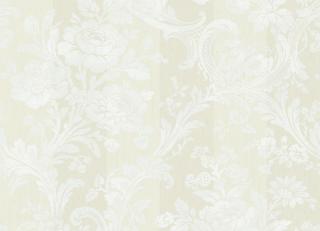 Фото - Обои Collins & Company Solitaire - 193051>