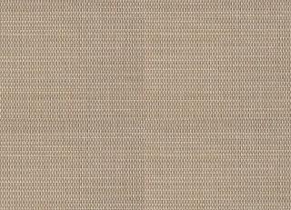 Фото - Панельные шторы Ultimate Couture - 585429>