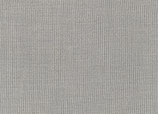 Фото - Ткани Romo Okari - 471774>