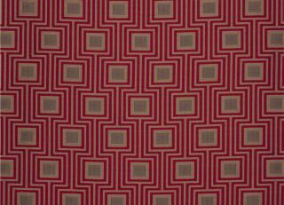 Фото - Ткани Romo Marenka - 276080>