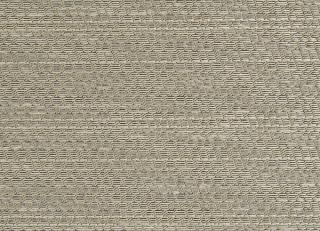 Фото - Ткани Lelievre Collection 22 - 381390>