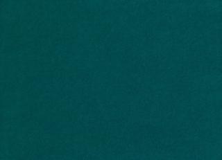 Фото - Ткани Villa Nova Atil EasyClean Velvet - 486134>