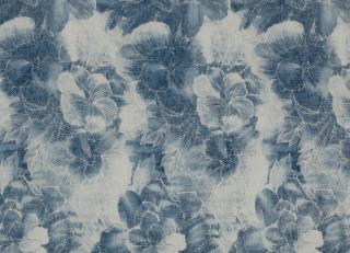 Фото - Ткани Villa Nova Hana - 487193>