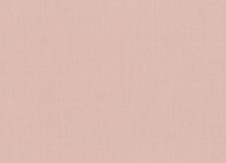 Фото - Ткани Rubelli Liverpool - 490791>