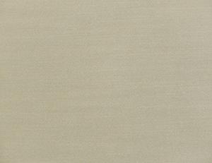 Фото - Ткани Pepe Penalver Derby - 517940>