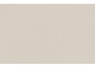 Фото - Обои Omexco High Performance Textures - 519317>