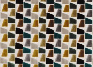 Фото - Ткани Casamance Paddington - 519919>