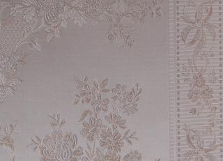 Фото - Обои Sangiorgio Allure - 529132>