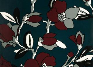 Фото - Обои Lelievre Retrospective - 533783>