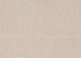 Фото - Ткани Armani Casa Maranello - 538068>